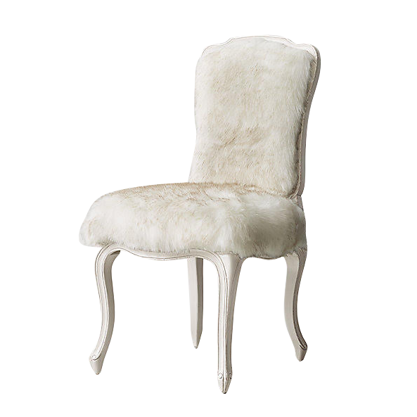 Luxe-chair